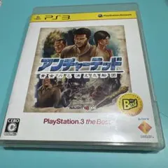 Item thumbnail for item 5d54bd0e-38c2-49b2-b524-23a8a5b3925d