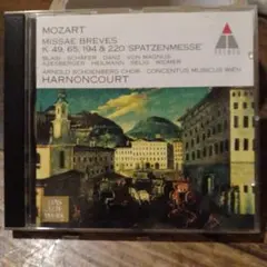 Item thumbnail for item 17c64839-c74b-408d-9b5f-832c87cec2d9