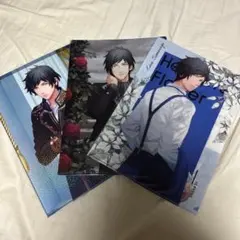 Item thumbnail for item fd115d43-f0b3-438d-b456-b09ed1dab456