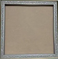 Item thumbnail for item e0b70aca-64a2-45c3-825c-634dcca53de0