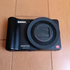 2026年最新】Optio RZ10の人気アイテム - メルカリ