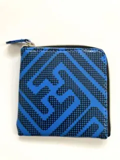 Item thumbnail for item 6824baf1-fc79-4fb2-97a9-d45a1ca2c27a