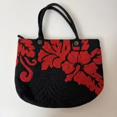 Item thumbnail for item e01b4630-ff8e-4e2a-9008-e61be1fb3014