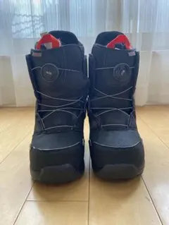 2025年最新】BURTON スノーボード ブーツ(子ども用)の人気アイテム