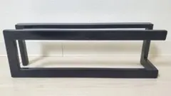 Item thumbnail for item 976ecc4d-a2e6-4250-b980-bfc4b7228e56