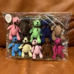 Amagurin様 リクエスト 3点 まとめ商品