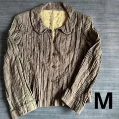 Item thumbnail for item f63e0e60-11f6-4d36-853f-c149d148b340