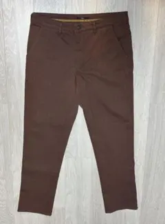 メンズ パンツ ゴルフ