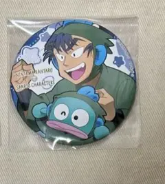 2025年最新】食満留三郎 缶バッジの人気アイテム - メルカリ