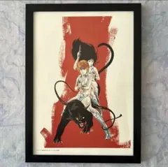 2025年最新】ダーティペア ポスターの人気アイテム - メルカリ