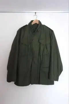 2026年最新】m-65 alpha scovillの人気アイテム - メルカリ