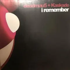 美品】DEAD END 25th LIVE Kaosmoscape DVD - メルカリ