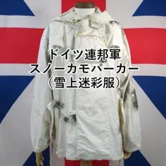 Item thumbnail for item 9f4b45af-c9fa-49b4-8caf-2a45324f5c1a