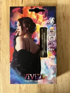 Item thumbnail for item cd61916b-eb11-4578-8b08-ac5d30d8424d