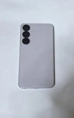 極美品 Samsung Galaxy S25 Plus 韓国版 ミント本体 - メルカリ