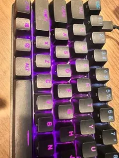 APEX PRO MINI