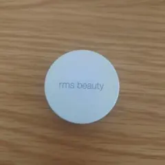 rms beauty ルミナイザー　シャンパンローズのサムネイル