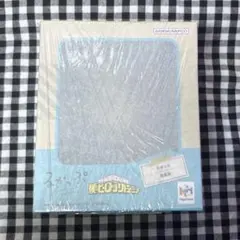 僕のヒーローアカデミア ヒロアカ るかっぷ 轟焦凍