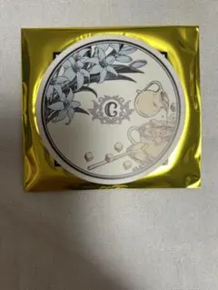 うたプリ コースター カミュ FP