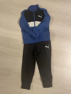 Item thumbnail for item 2cc43c9e-eb5f-484b-940e-5022ab98310f