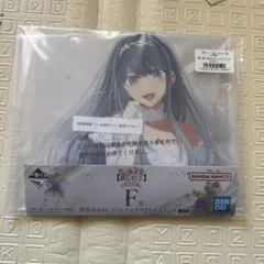 【推しの子】黒川あかね アクリルスタンド+オマケ