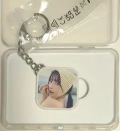 2026年最新】yosugalaの人気アイテム - メルカリ