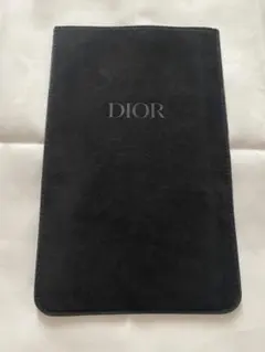 2026年最新】dior ポーチ ミラーの人気アイテム - メルカリ