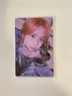 2025年最新】tws サイン トレカの人気アイテム - メルカリ