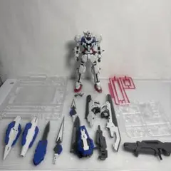 Anaheim Collectibles Alice-01 EX - メルカリ