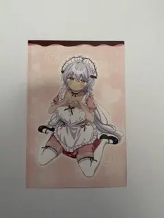 よわよわ先生 B4サイズ サイン 複製原画 週刊少年マガジン - メルカリ