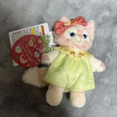 2026年最新】リーナベル ぬいぐるみバッジ ストロベリーの人気アイテム