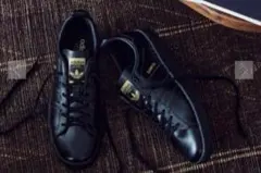 adidas×BEATY & YOUTH別注campus