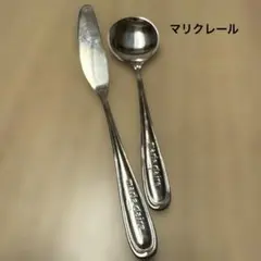 Item thumbnail for item 1e8fcc95-7c37-4a45-b14e-3c1389a3156e