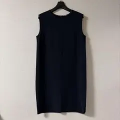DeuxiemeClasse/ワンピース/ネイビーのサムネイル