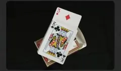 Item thumbnail for item a9240649-f240-4ddc-b501-871e17edab64