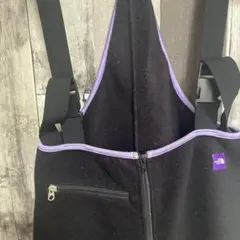 2026年最新】THE NORTH FACE PURPLE LABEL メンズ オーバーオール