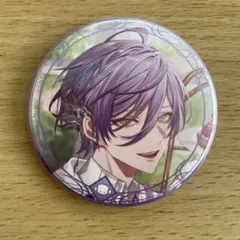 Item thumbnail for item 58451d7b-0a93-440f-9219-967cc436f796