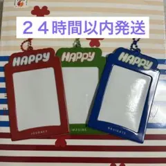 Happy BTS ジン ソロアルバム weverse global 特典