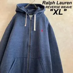 Item thumbnail for item 5514126d-018e-47a0-a0ba-00518d32898d