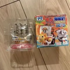 2025年最新】ワンピースフィギュア モビーディック号の人気アイテム