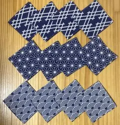 こーちゃんママ様専用