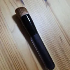 Item thumbnail for item c53b0e24-1b1c-416d-b62c-0dbb94aa4ac6