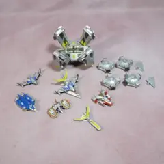 Item thumbnail for item d3b9bccc-ab1f-4018-ad64-d4730212c6ee