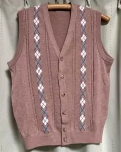 Item thumbnail for item df0afe52-cf3b-4f56-99d3-f5dcd5d5b506