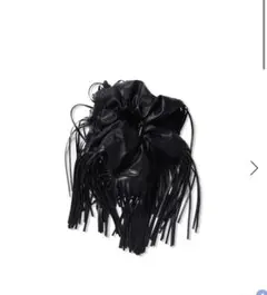 ヘイップ ヘアゴム