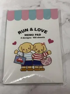 Item thumbnail for item d46cab6d-3040-49b6-a46d-978b8b8f67df