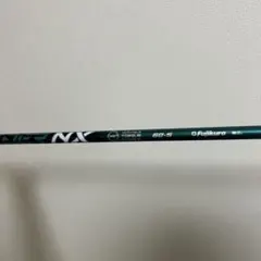 2025年最新】7w フェアウェイウッド タイトリストの人気アイテム