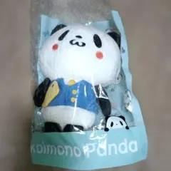 2025年最新】お買い物パンダの人気アイテム - メルカリ
