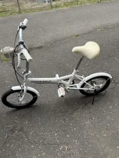 北海道　旭川市　直接受け渡し ロードバイク　クロスバイク　自転車　切替付き 北海道 旭川市 直接受け渡し ロードバイク クロスバイク 自転車