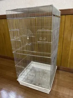 HOEI オカメ465ロングのサムネイル